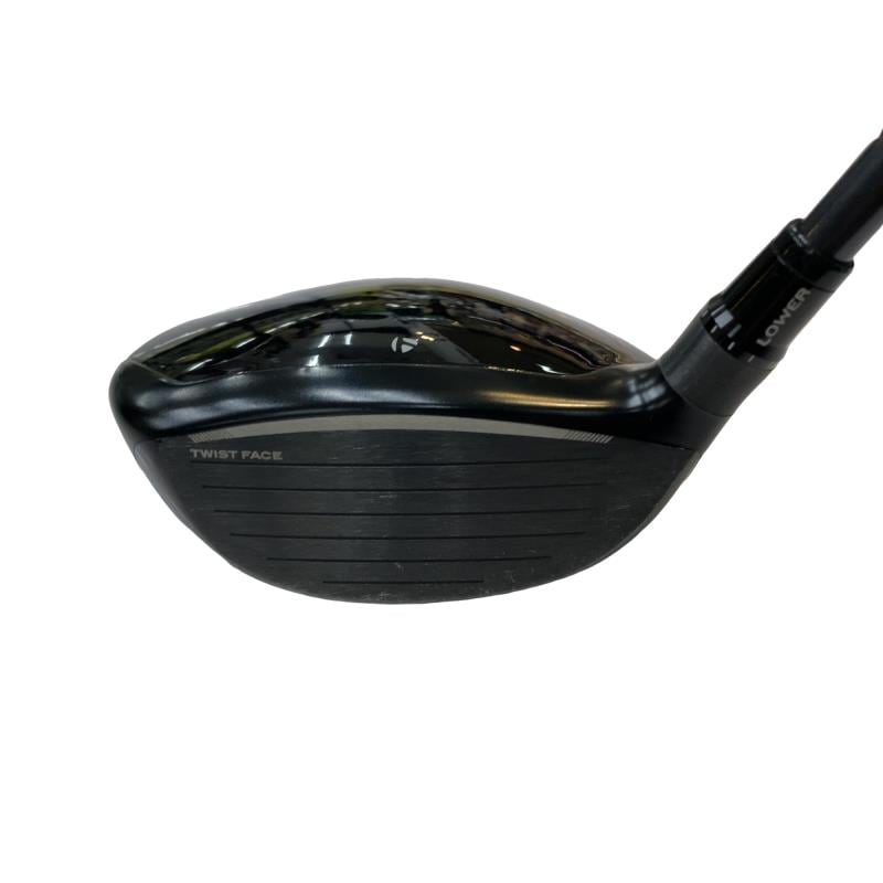 �r�s�d�`�k�s�g�Q�@�o�k�t�r�@�R�v