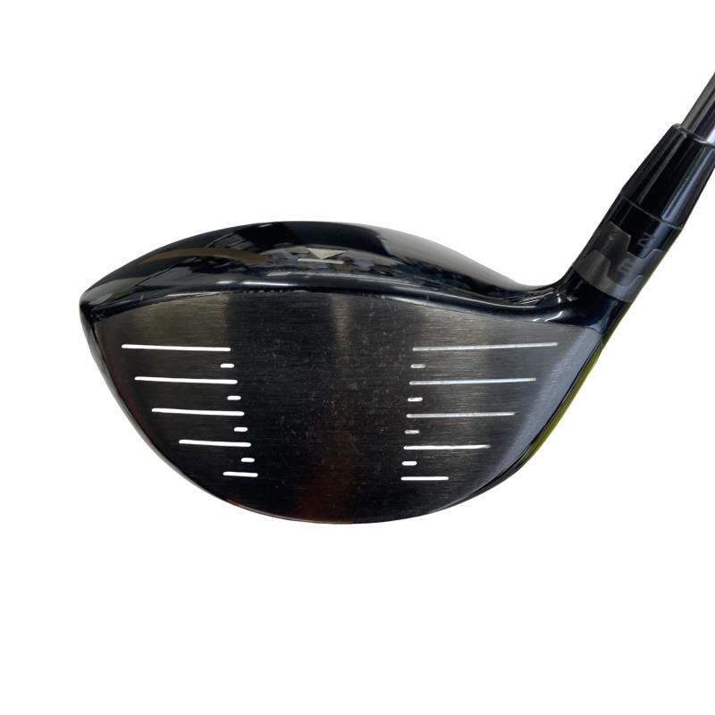 �X�P�R�@�c�R�@�@�X�D�T°