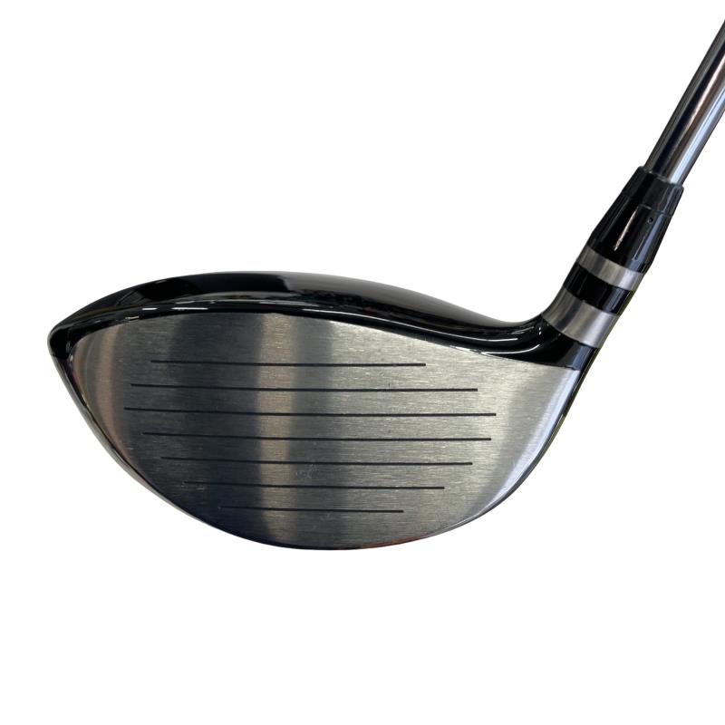 �q�l�w�@�P�Q�O�@�P�O�D�T°