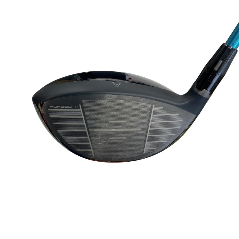 �o�`�q�`�c�x�l�@�w�@�P�O�D�T°