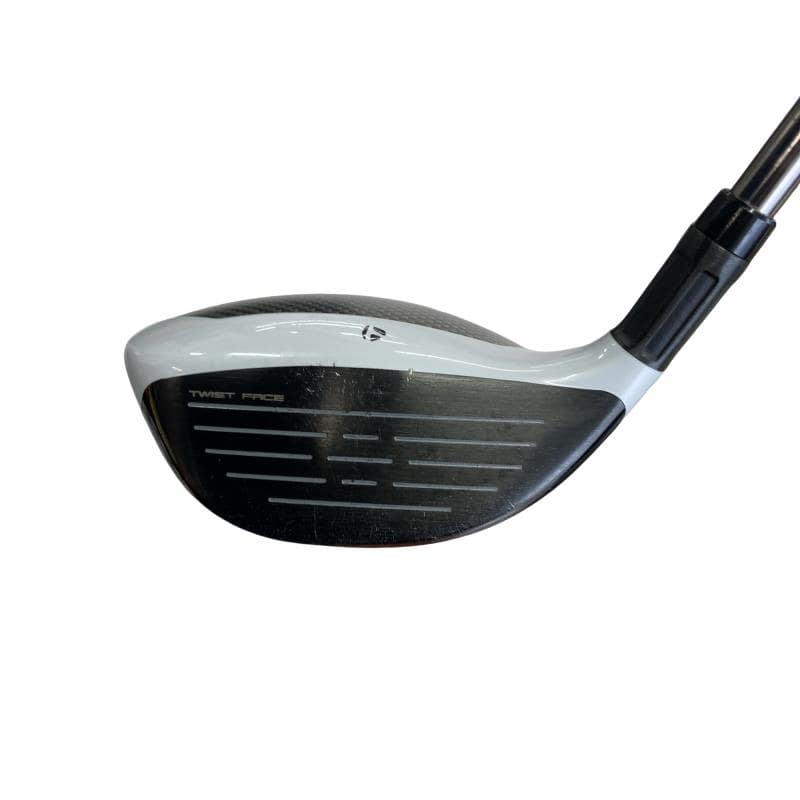 �r�h�l�@�l�`�w�@�T�v