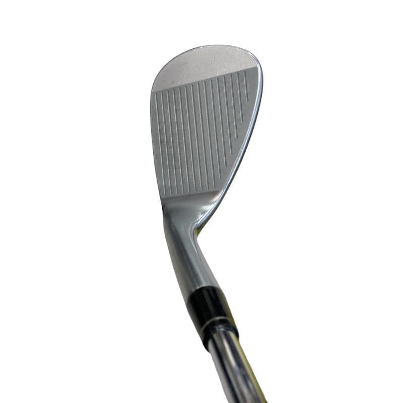 �s�n�t�q�@�v�n�q�k�c�@�s�v�|�v�i�Q�O�P�W�j�@�T�Q°�^�O�X°