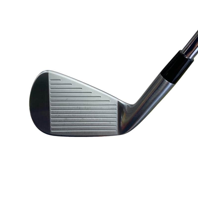 �a�q�h�c�f�d�r�s�n�m�d�@�Q�S�P�b�a�@�U�r�i���{���F�U�{�Z�b�g�j