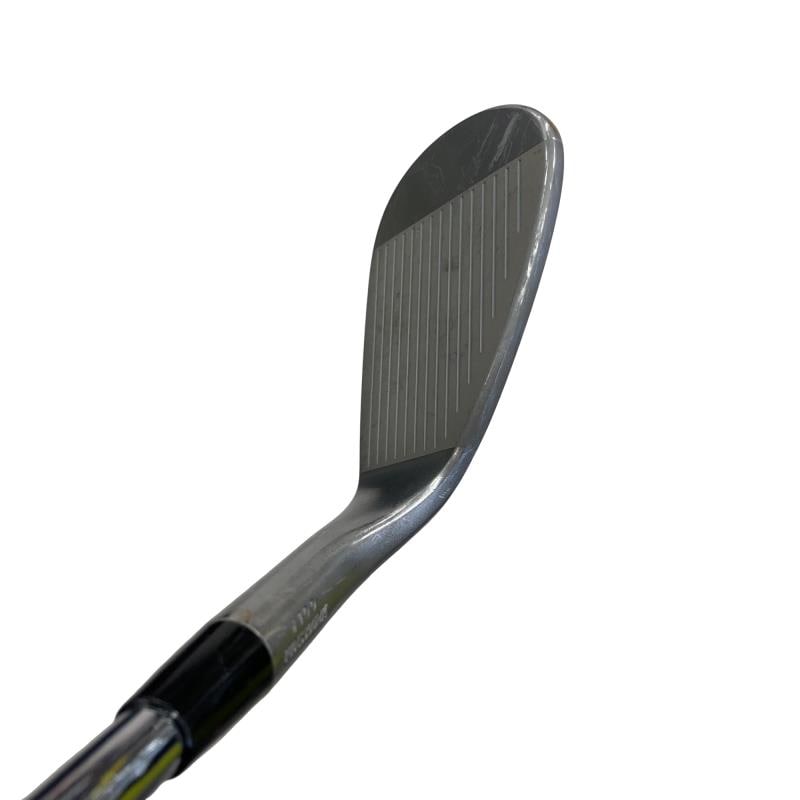 �a�q�h�c�f�d�r�s�n�m�d�@�a�h�s�h�m�f�@�r�o�h�m�@�T�Q°�^�O�W°�l