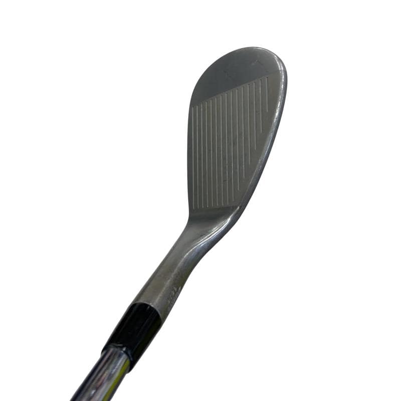 �a�q�h�c�f�d�r�s�n�m�d�@�a�h�s�h�m�f�@�r�o�h�m�@�T�W°�^�O�W°�l