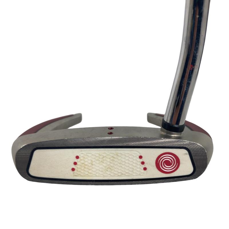 �v�g�h�s�d�@�g�n�s�@�w�f�@�r�`�a�d�q�s�n�n�s�g�@�R�R�C���`