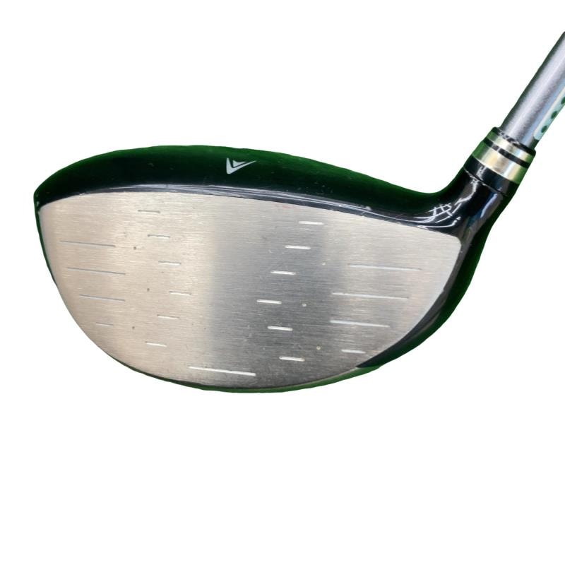 �w�w�h�n�i�Q�O�P�Q�j�@�P�O�D�T°