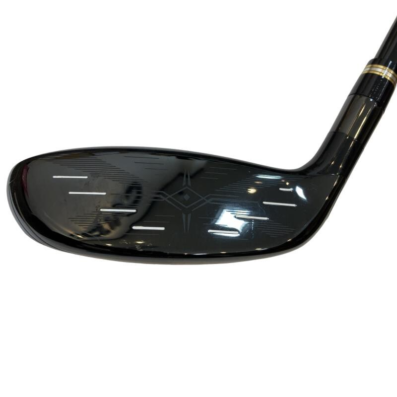 �a�d�q�d�r�@�a�k�`�b�j�i�Q�O�Q�S�j�@�Q�T°