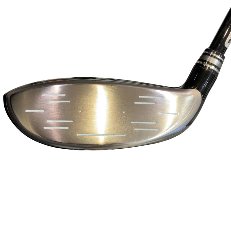 �w�w�h�n�i�Q�O�P�W�j�@�l���������������@�l���������@�R�v