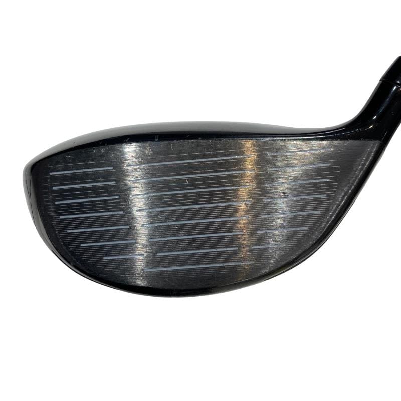 �s�n�t�q�@�a�@�w�c�|�T�@�@�X�D�T°