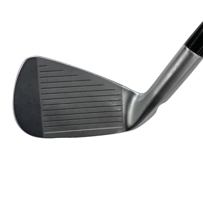 �a�k�t�d�o�q�h�m�s�@�r�@�T�r�i���{���F�T�{�Z�b�g�j