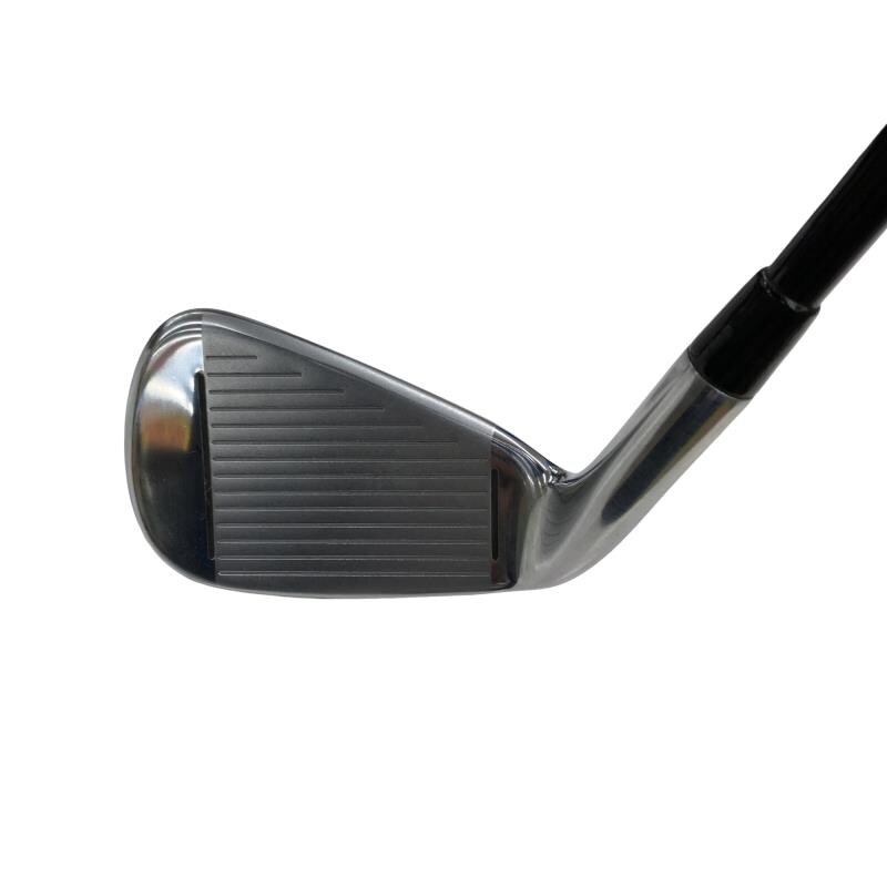 �q�r���@�Q�@�@�U�r�i���{���F�U�{�Z�b�g�j