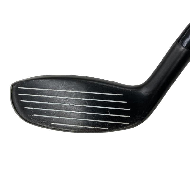 �f�Q�T�@�Q�R°