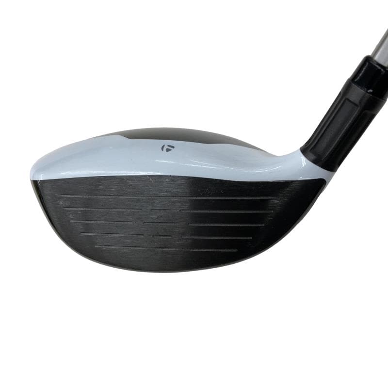 �l�Q�i�Q�O�P�V�j�@�R�v