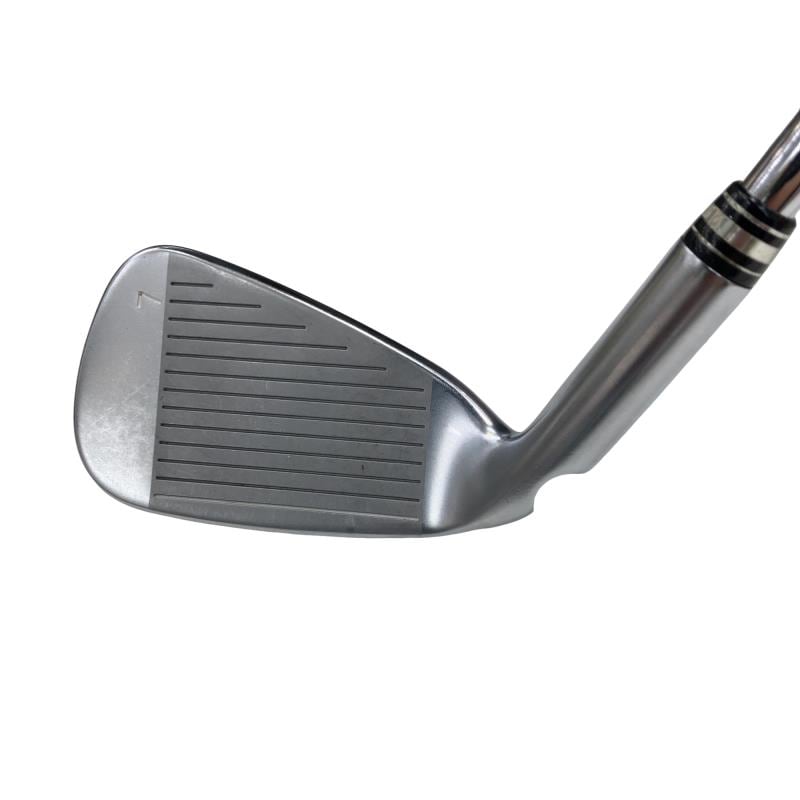 �f�S�Q�T�@�@�U�r�i���{���F�T�{�Z�b�g�j