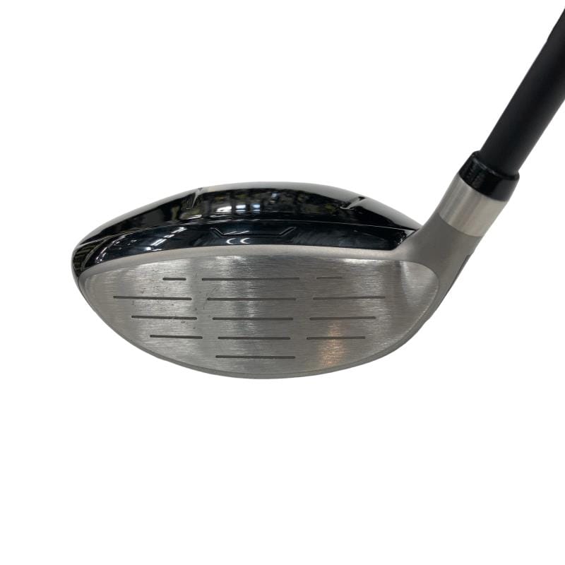 �n�m�d�r�h�c�d�q�@�i���{�r�@�T�v