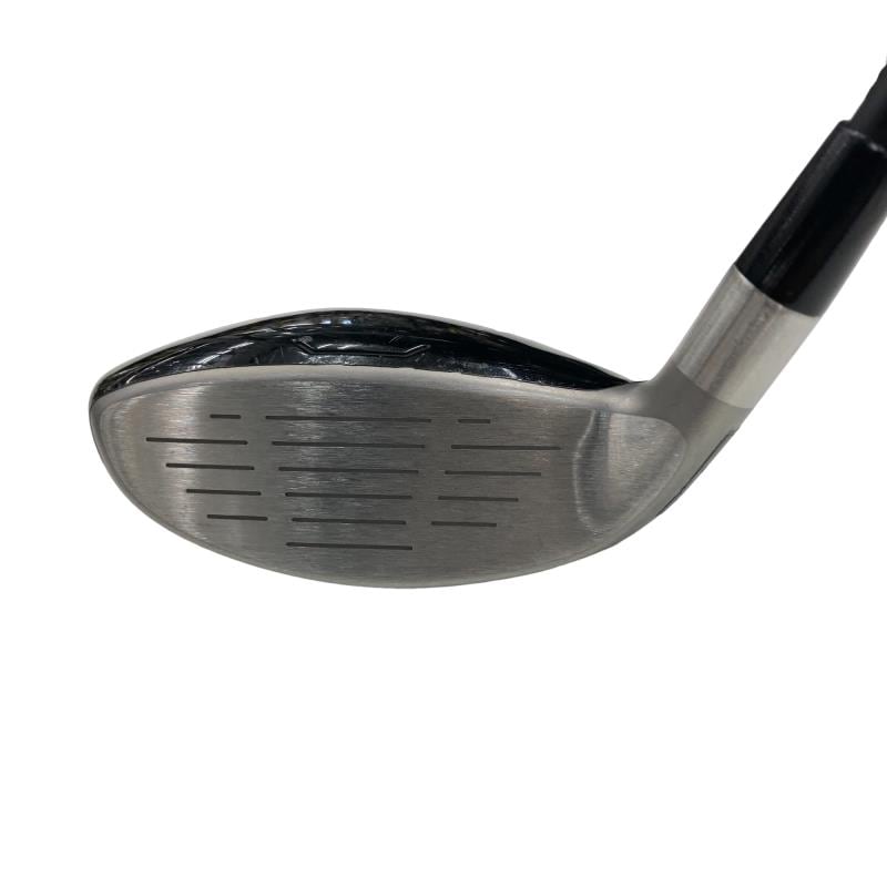 �n�m�d�r�h�c�d�q�@�i���{�r�@�t�T