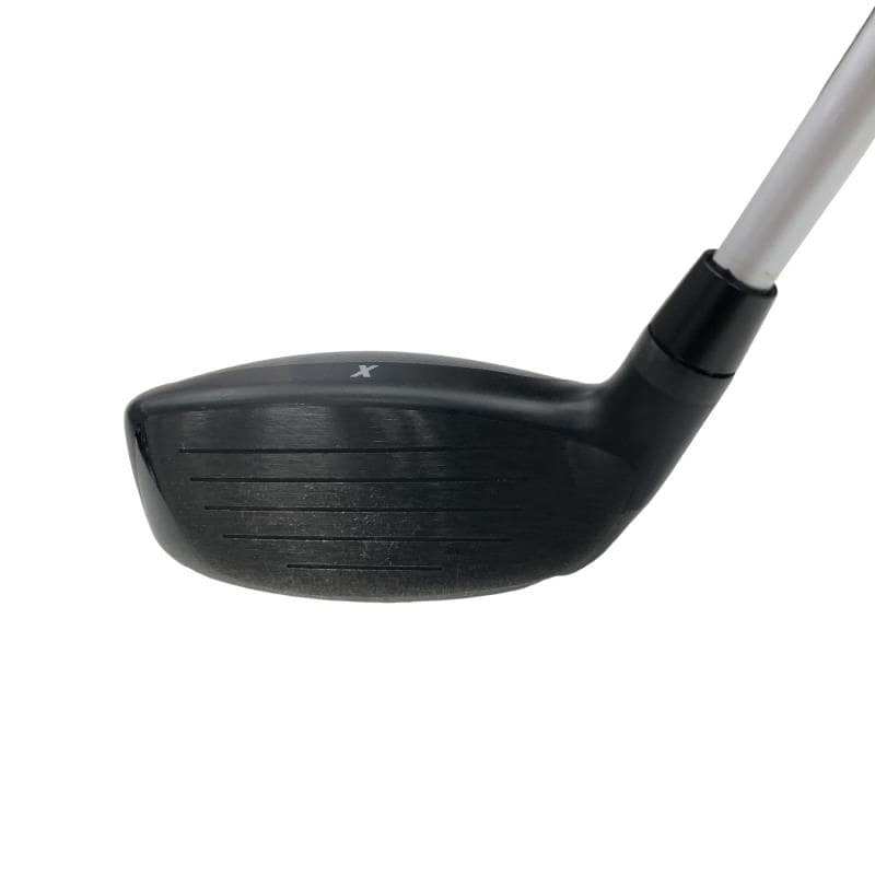 �o�w�f�@�O�R�P�P�w�e�@�f�d�m�T�@�t�S