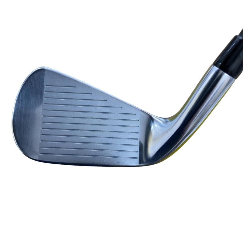 �s���������������@�s�Q�O�O�@�T�r�i���{���F�S�{�Z�b�g�j