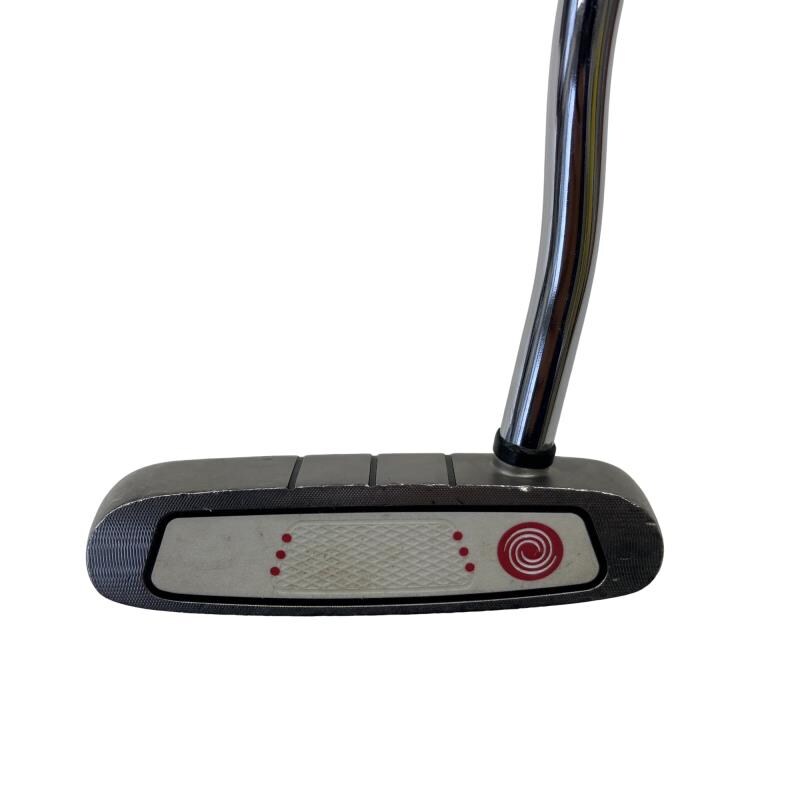 �v�g�h�s�d�@�g�n�s�@�w�f�@�q�n�r�r�h�d�@�R�R�C���`