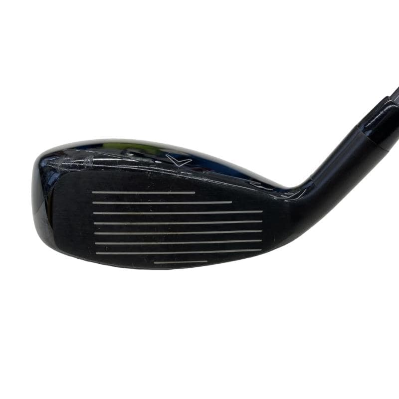 �q�n�f�t�d�@�t�S�@�t�r�`