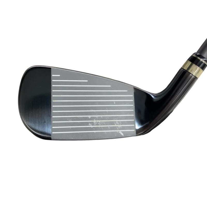 �������@�o�n�v�d�q�@�b�`�u�h�s�x�@�@�T�r�i���{���F�T�{�Z�b�g�j