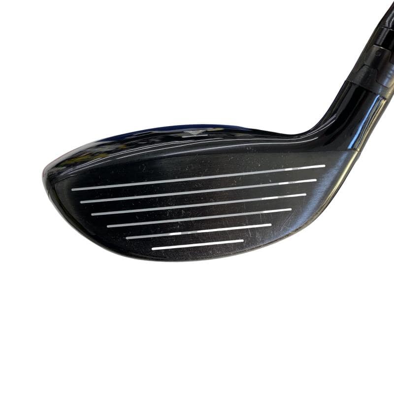 �X�P�O�@�e�@�P�T°