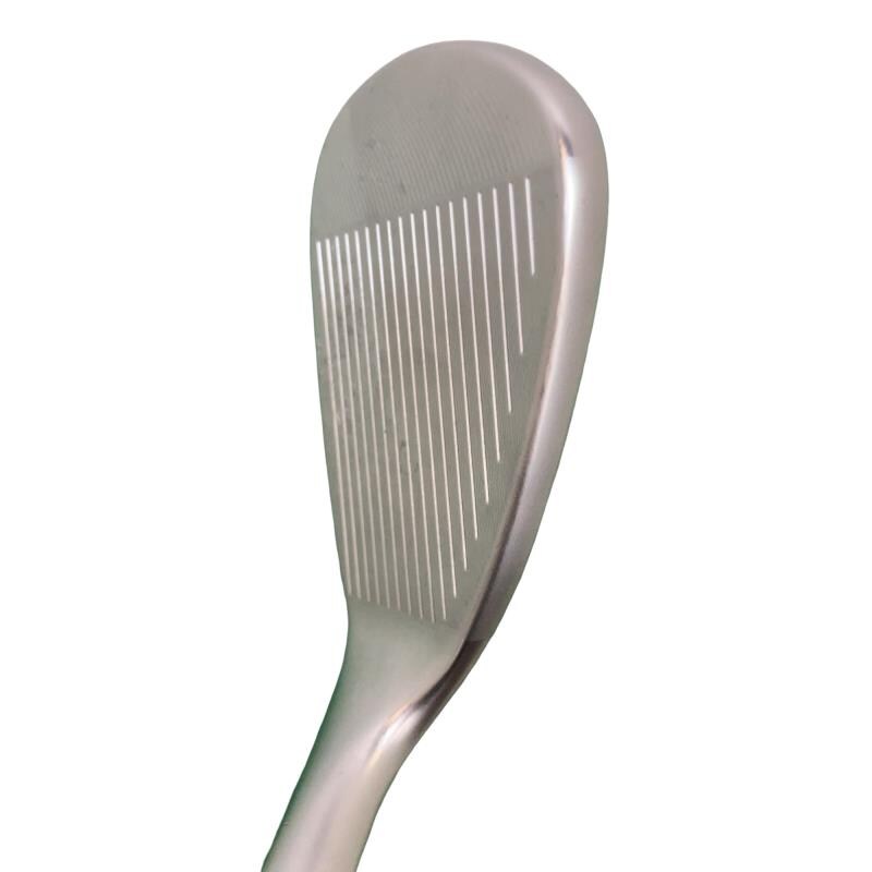 �b�����������������@�b�u�w�@�y�h�o�b�n�q�d�@�S�W°�^�O�X°