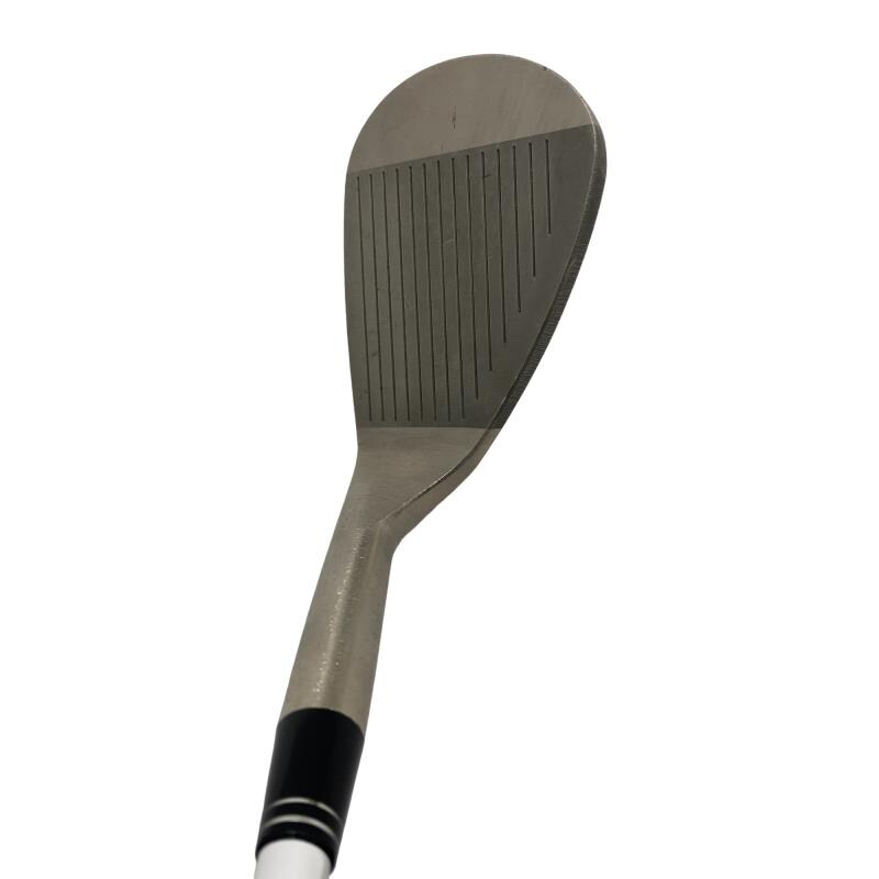 �l�d�s�`�k�@�e�`�b�s�n�q�x�@�r�Q�@�T�W°�^�P�S°