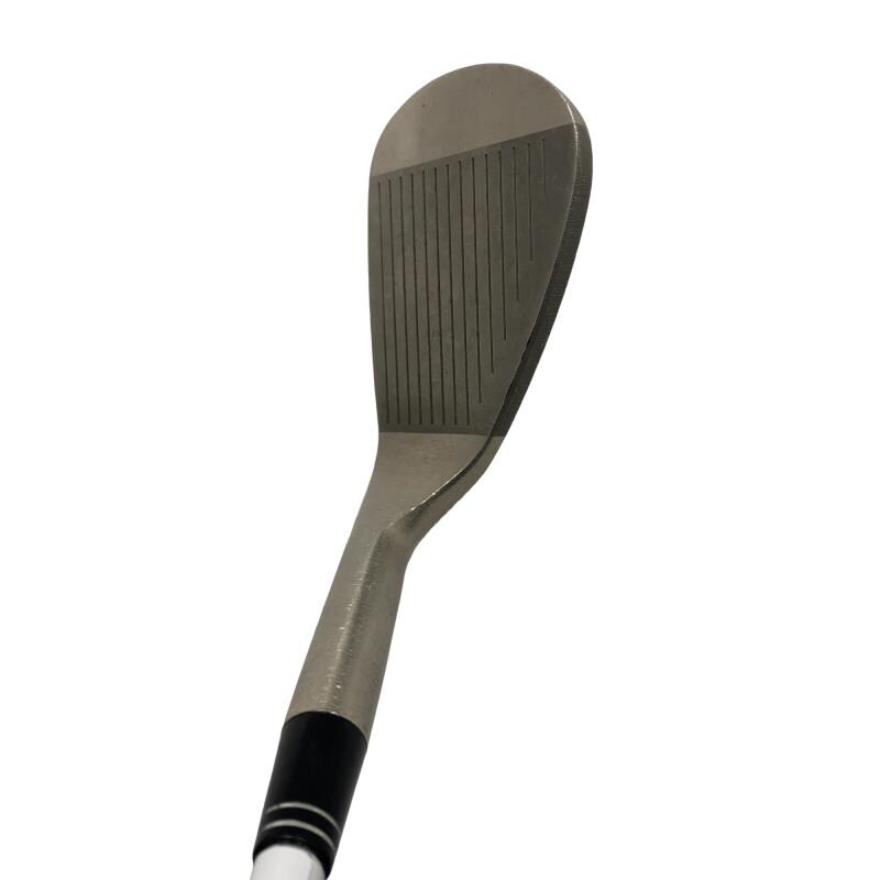 �l�d�s�`�k�@�e�`�b�s�n�q�x�@�r�Q�@�T�Q°�^�P�O°