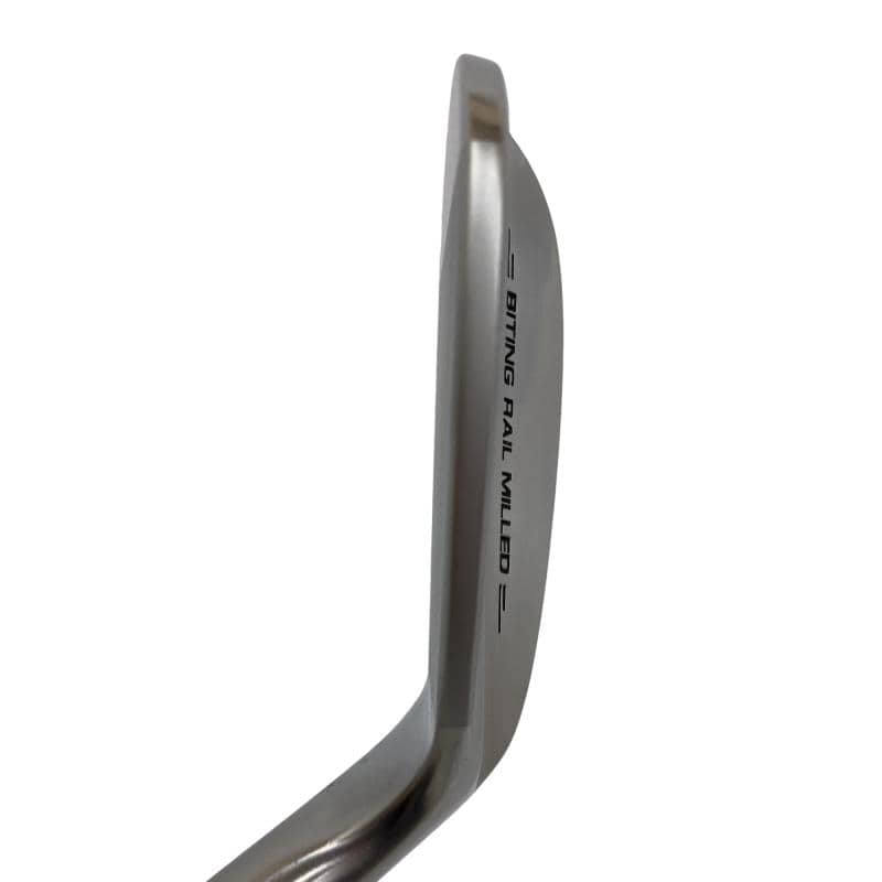 �a�q�h�c�f�d�r�s�n�m�d�@�a�q�l�Q�@�T�O°�^�P�O°�e