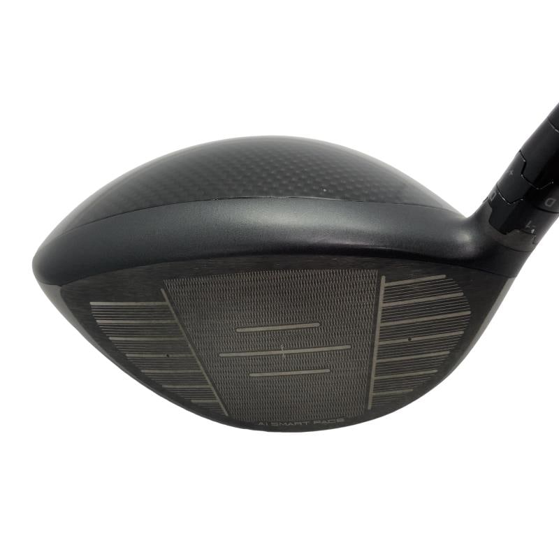 �o�`�q�`�c�x�l�@�`���@�r�l�n�j�d�@�������@�@�X°