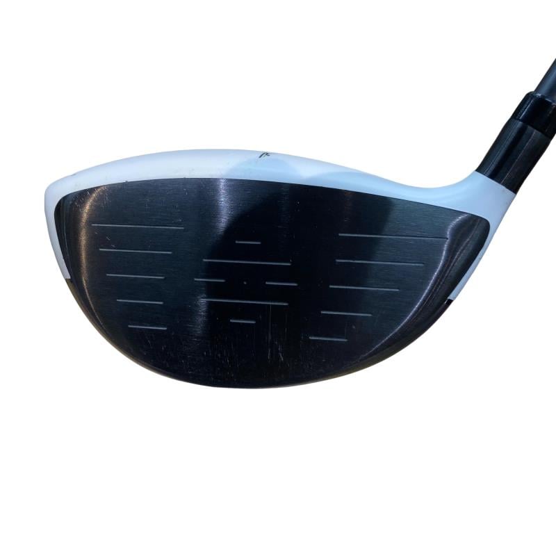 �q�a�y�@�P�O�D�T°�@�t�r�`