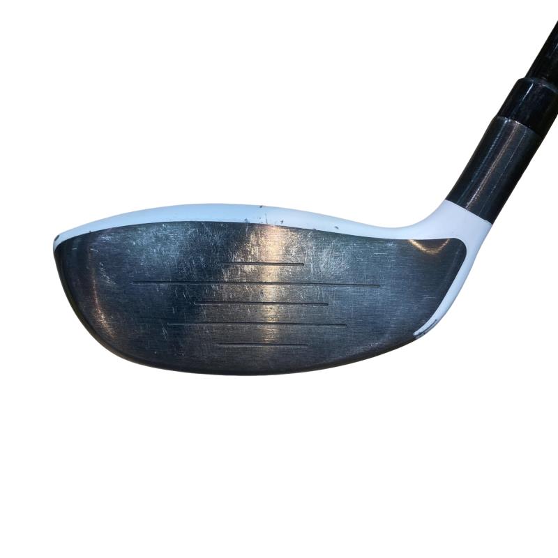 �q�a�y�@�r�s�`�f�d�@�Q�@�t�S