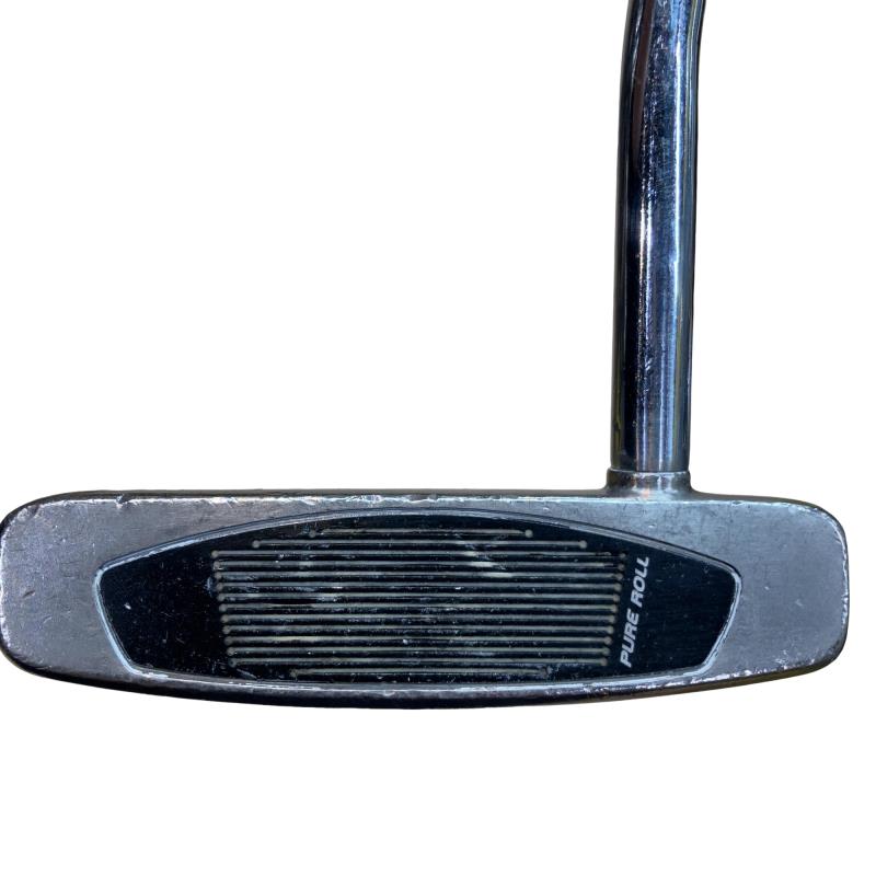 �f�g�n�r�s�@���������@�s�l�|�V�V�O�@�R�S�C���`�@�t�r�`