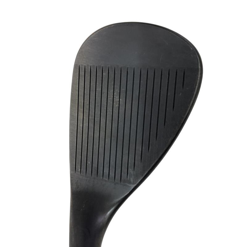 �u�n�j�d�x�@�r�o�h�m�@�l�h�k�k�d�c�@�r�l�X�@�W�F�b�g�u���b�N�@�T�Q°�^�P�Q°�e