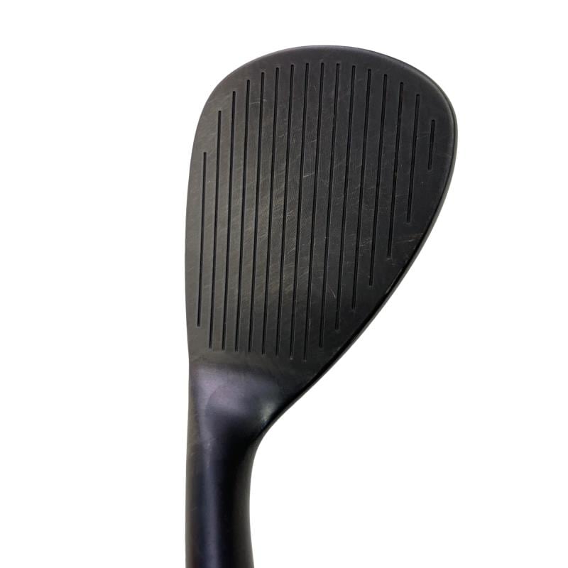 �j�h�m�f�@�����������@�r�a�@�v�d�c�f�d�i�u���b�N�j�@�T�U°�^�P�O°�i�u�d�q�r�`�s�h�k�d�j