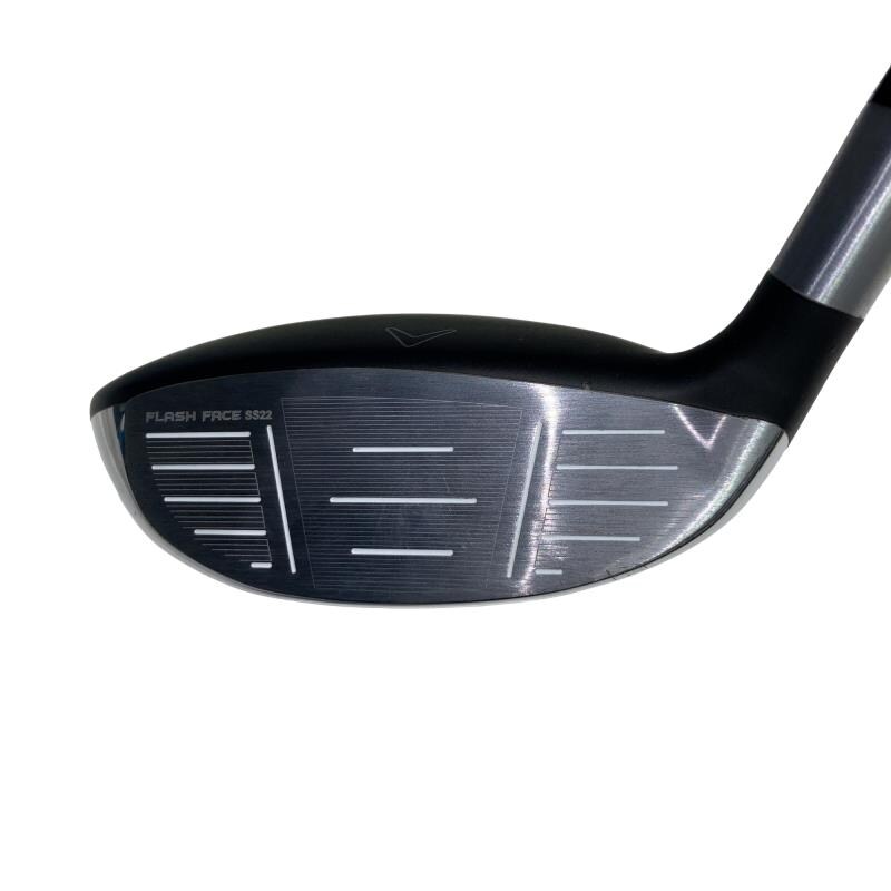 �q�n�f�t�d�@�r�s�@�l�`�w�@�e�`�r�s�@�T�v