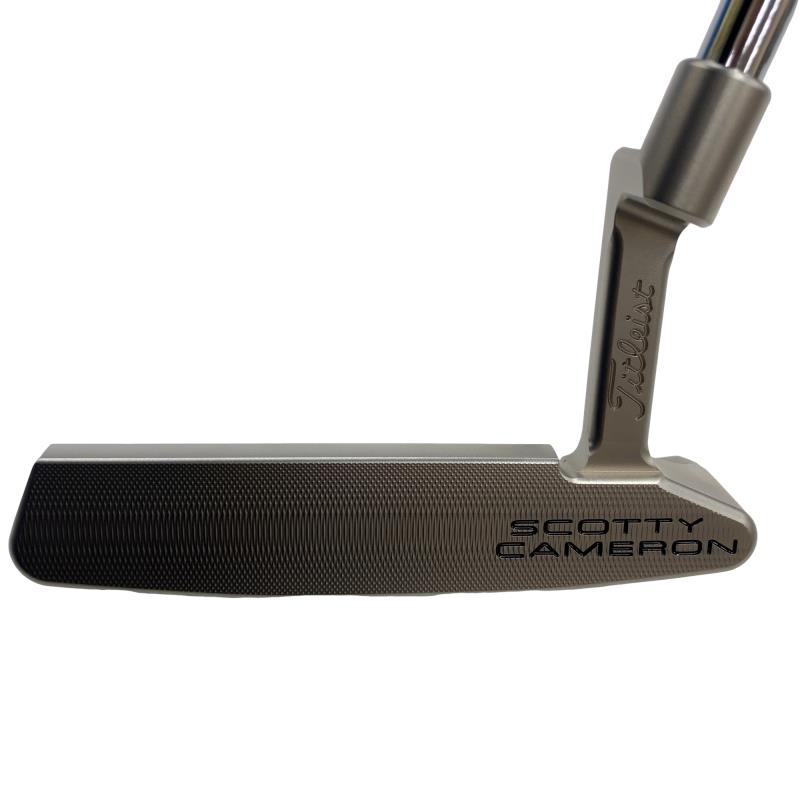 �r�b�n�s�s�x�@�b�`�l�d�q�n�m�@�r�������������@�������������@�m�d�v�o�n�q�s�@�Q�@�R�S�C���`