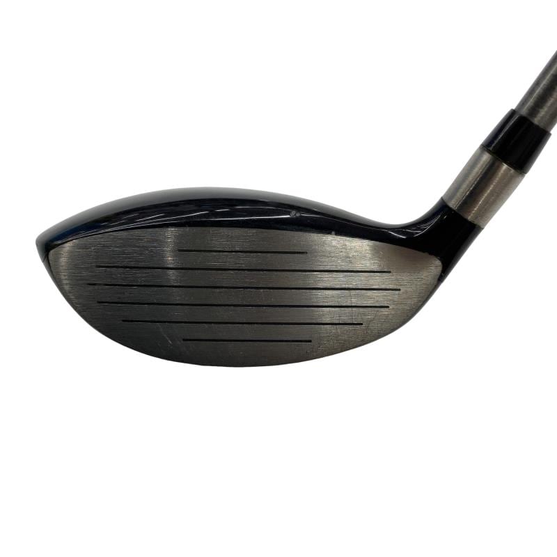 �b�n�l�o�d�s�h�y�h�n�m�d�@�T�U�W�t�i�Q�O�P�X�j�@�P�W°