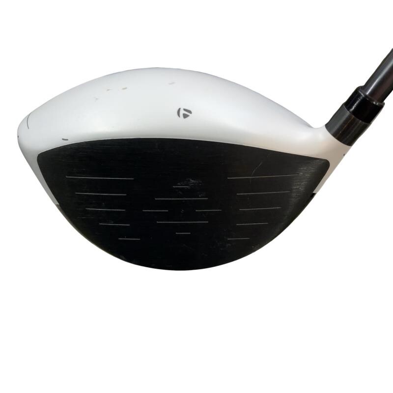 �r�k�c�q�@�r�@�P�O°