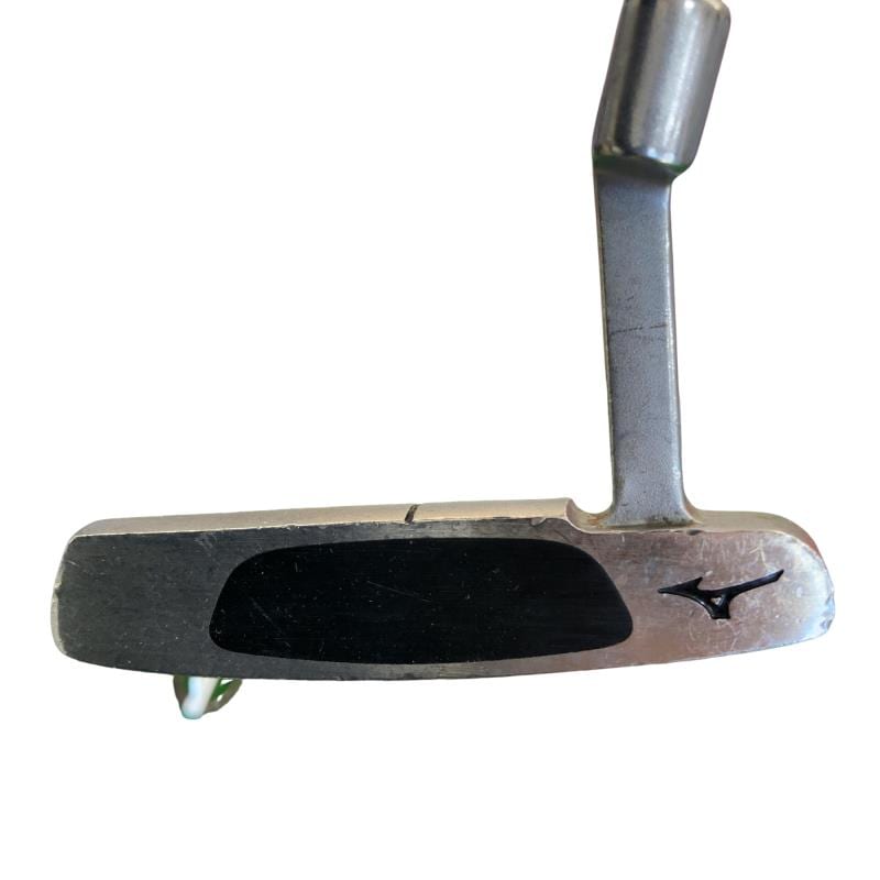 �s�|�y�n�h�c�@�q�u�P�O�P�@�R�S�C���`