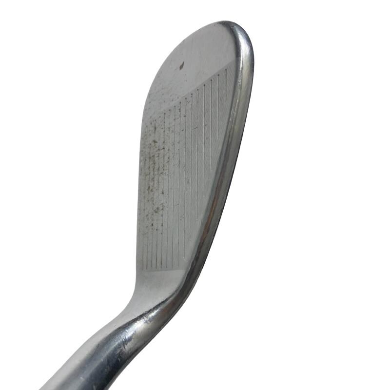 �l�`�b�j�@�c�`�c�c�x�@�e�n�q�f�d�c�@�~���L�[�N�����@�T�O°�^�P�O°