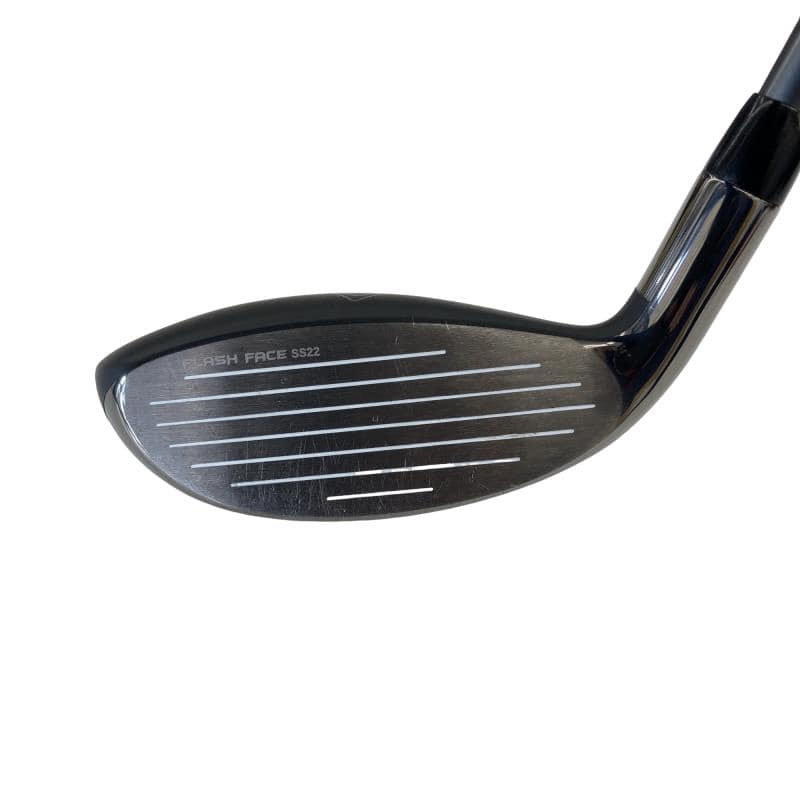 �q�n�f�t�d�@�r�s�@�o�q�n�@�t�R