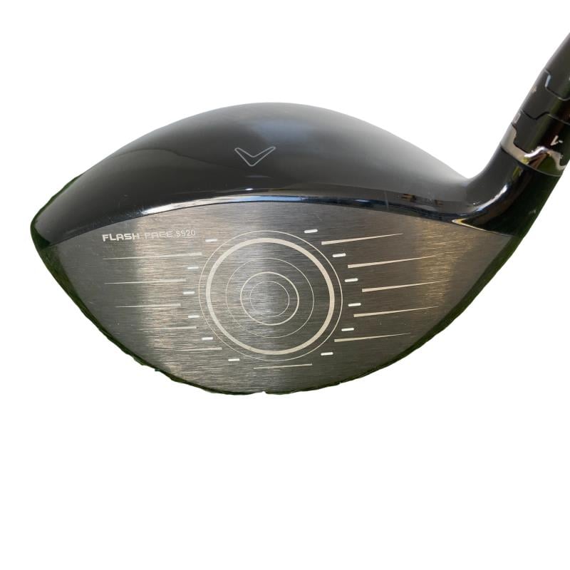 �l�`�u�q�h�j�@�l�`�w�@�P�O�D�T°