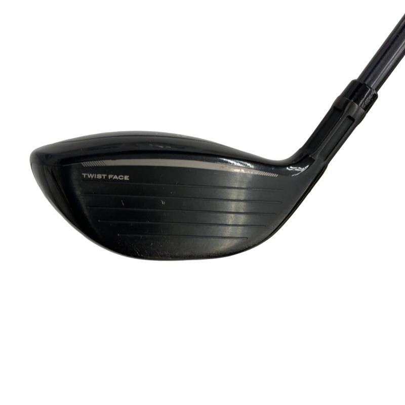 �r�s�d�`�k�s�g�@�T�v