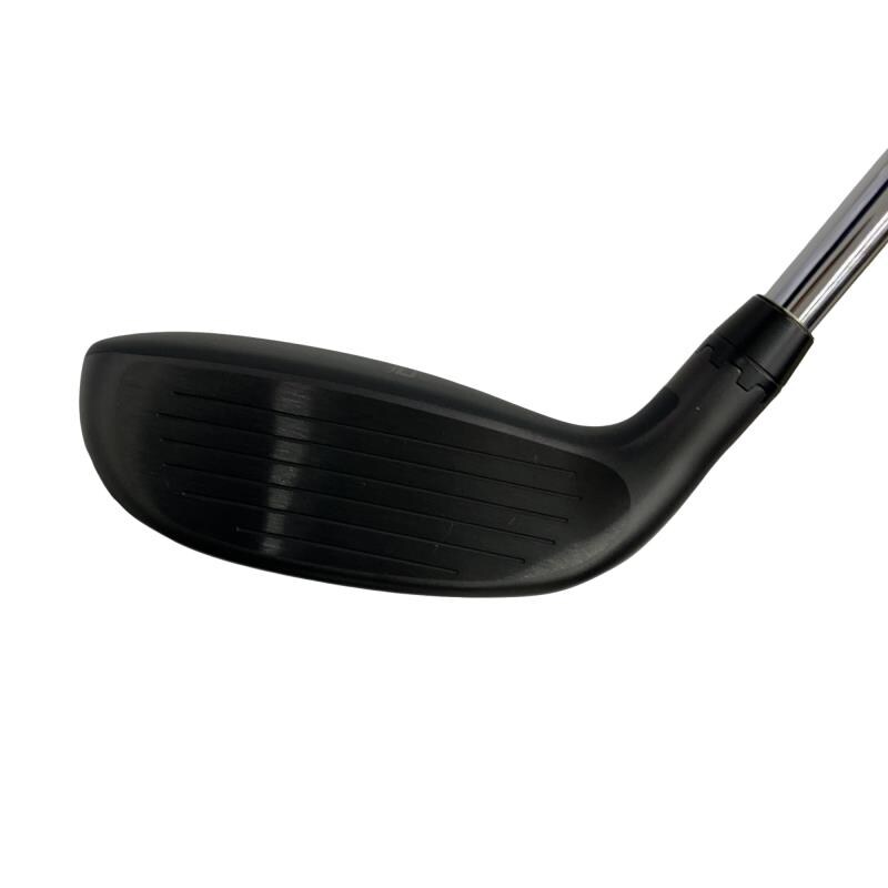 �j�h�m�f�@�s�d�b�@�t�s�h�k�h�s�x�i�Q�O�Q�R�j�@�t�S�i�Q�P°�j