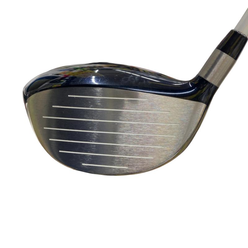 �l�o�@�b�q�`�e�s�@�T�P�R�@�@�X�D�T°