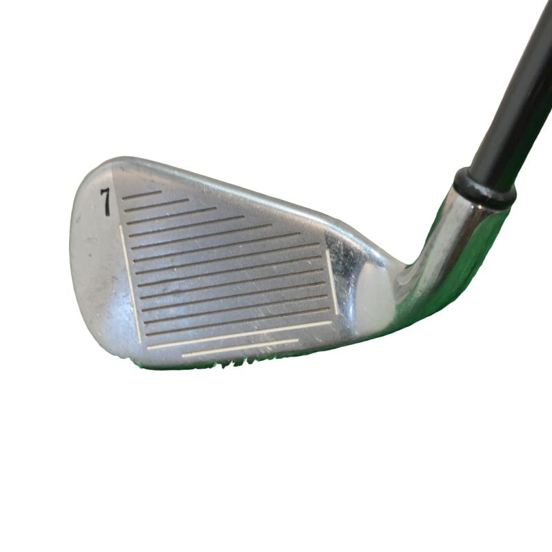 �w�E�Q�O�@�@�W�r�i���{���F�W�{�Z�b�g�j