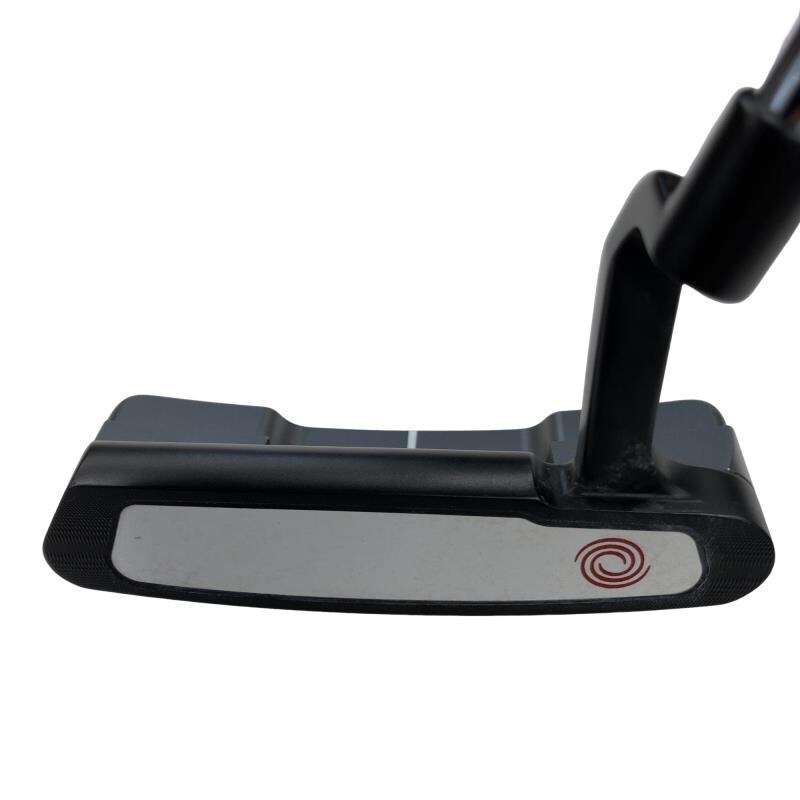 �s�q�h�|�g�n�s�@�T�j�@�c�n�t�a�k�d�@�v�h�c�d�@�b�g�@�R�R�C���`